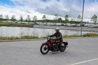 Vintage-motorcycle-club;eventdigitalimages;no-limits-trackdays;peter-wileman-photography;vintage-motocycles;vmcc-banbury-run-photographs